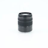 OBJECTIF PANASONIC LUMIX G Vario 45-150 mm f/4-5.6