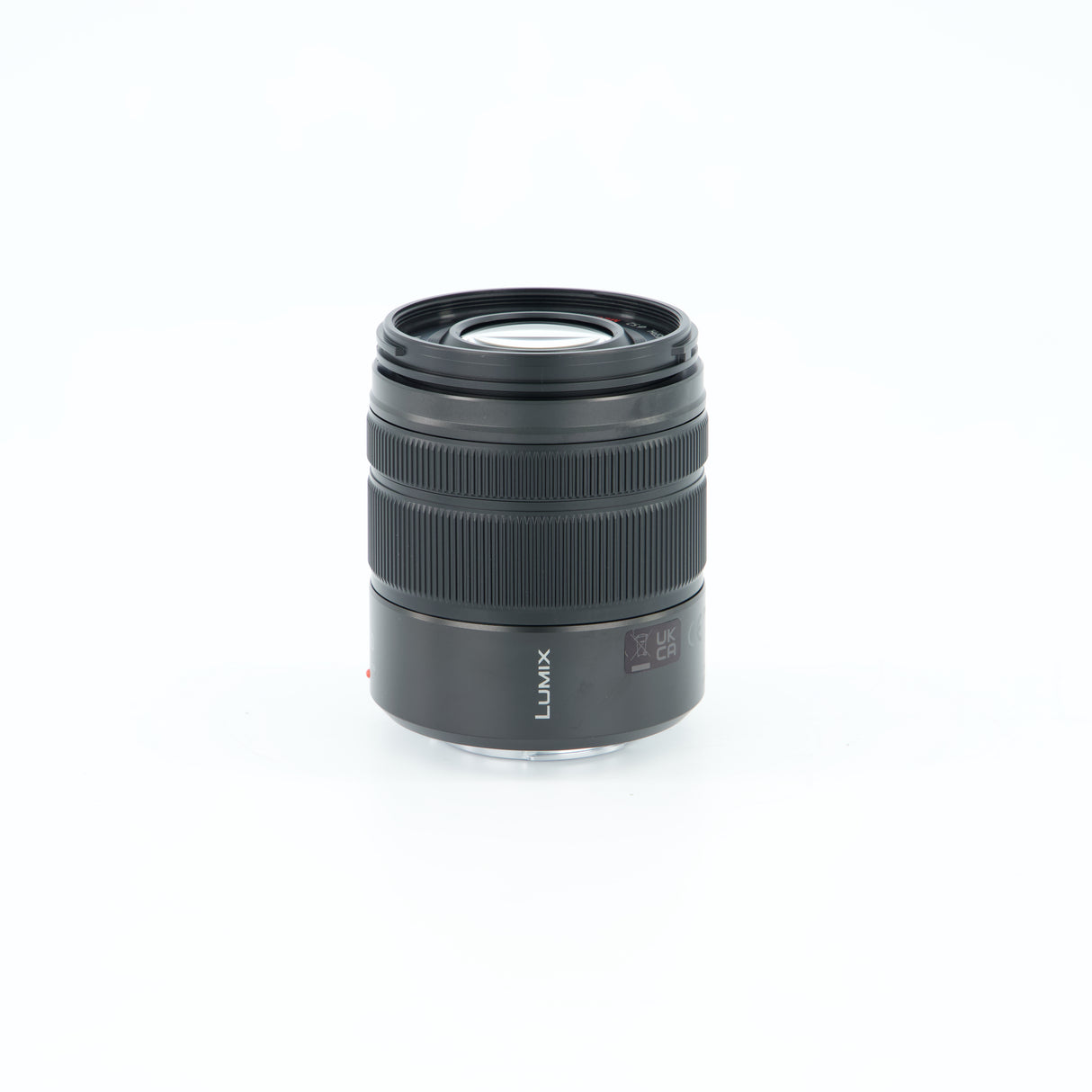 OBJECTIF PANASONIC LUMIX G Vario 45-150 mm f/4-5.6