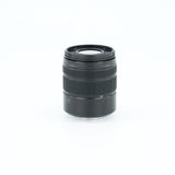 OBJECTIF PANASONIC LUMIX G Vario 45-150 mm f/4-5.6