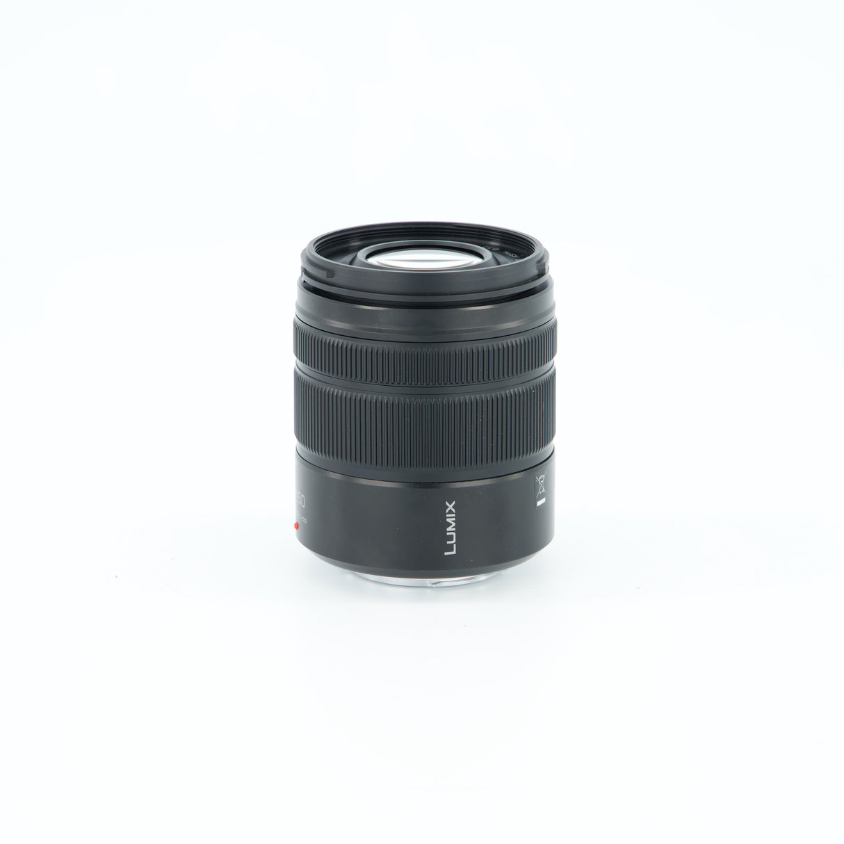 OBJECTIF PANASONIC LUMIX G Vario 45-150 mm f/4-5.6