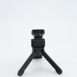 Poignée Sony GP-VPT2BT