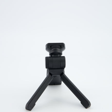 Poignée Sony GP-VPT2BT