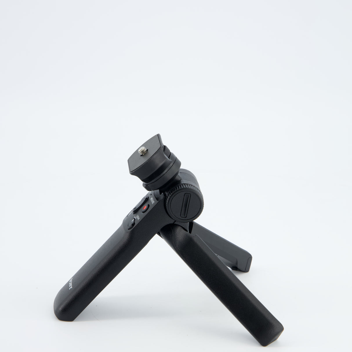 Poignée Sony GP-VPT2BT