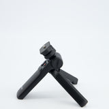 Poignée Sony GP-VPT2BT