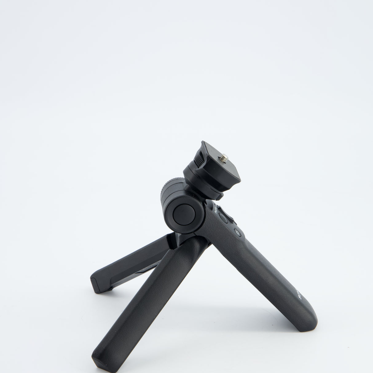 Poignée Sony GP-VPT2BT