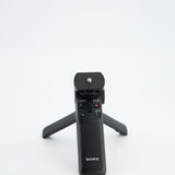 Poignée Sony GP-VPT2BT