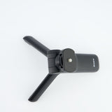 Poignée Sony GP-VPT2BT