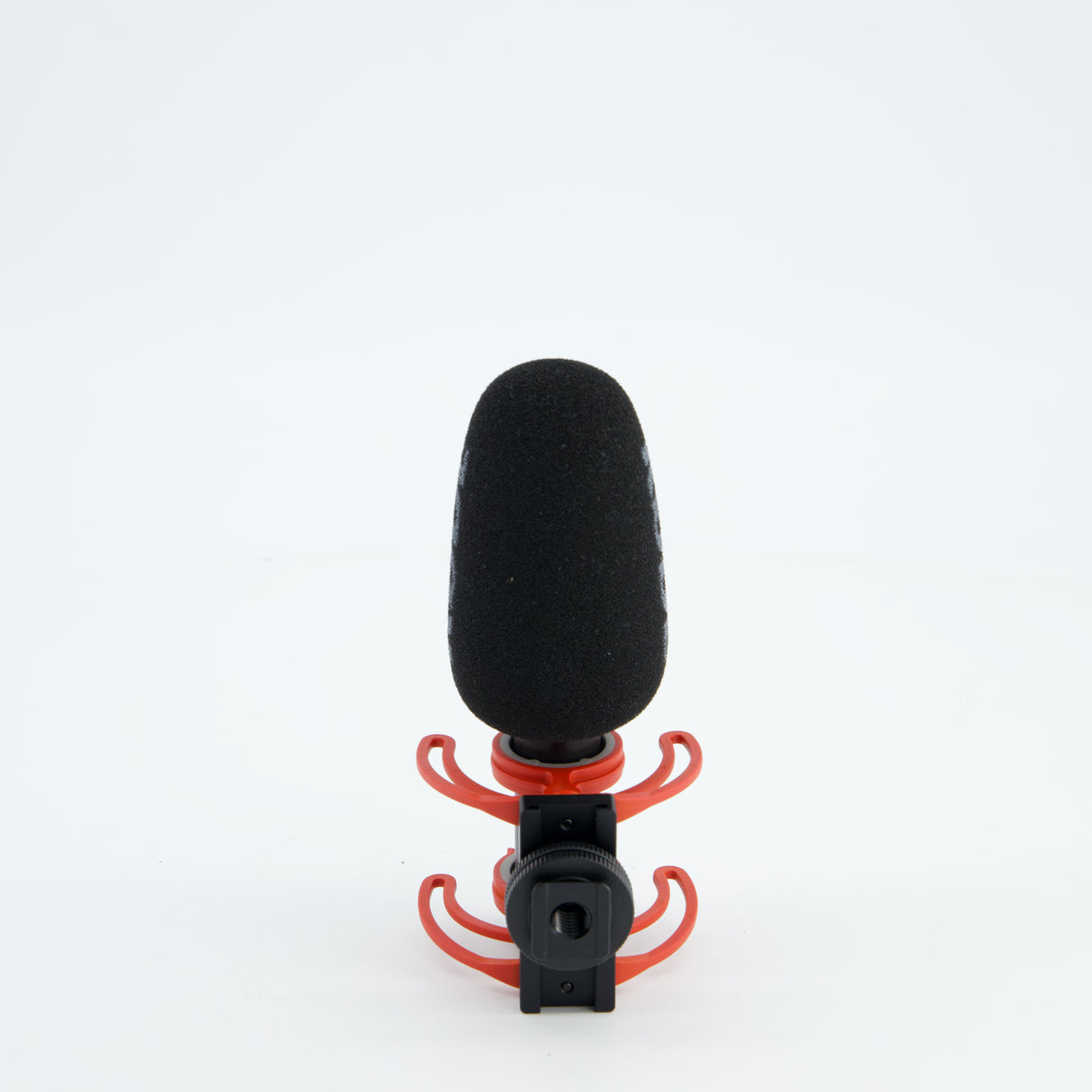 Røde VideoMic GO II