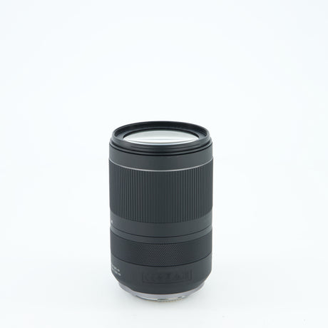 OBJECTIF Canon RF 24-240mm f/4-6.3 IS USM