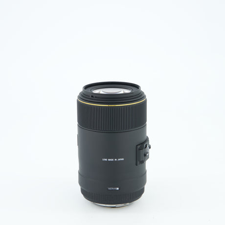 OBJECTIF Canon EF 70-300 mm f/4-5,6 IS II USM