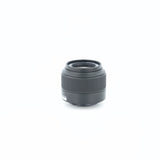 OBJECTIF FUJIFILM XC 35mm f/2