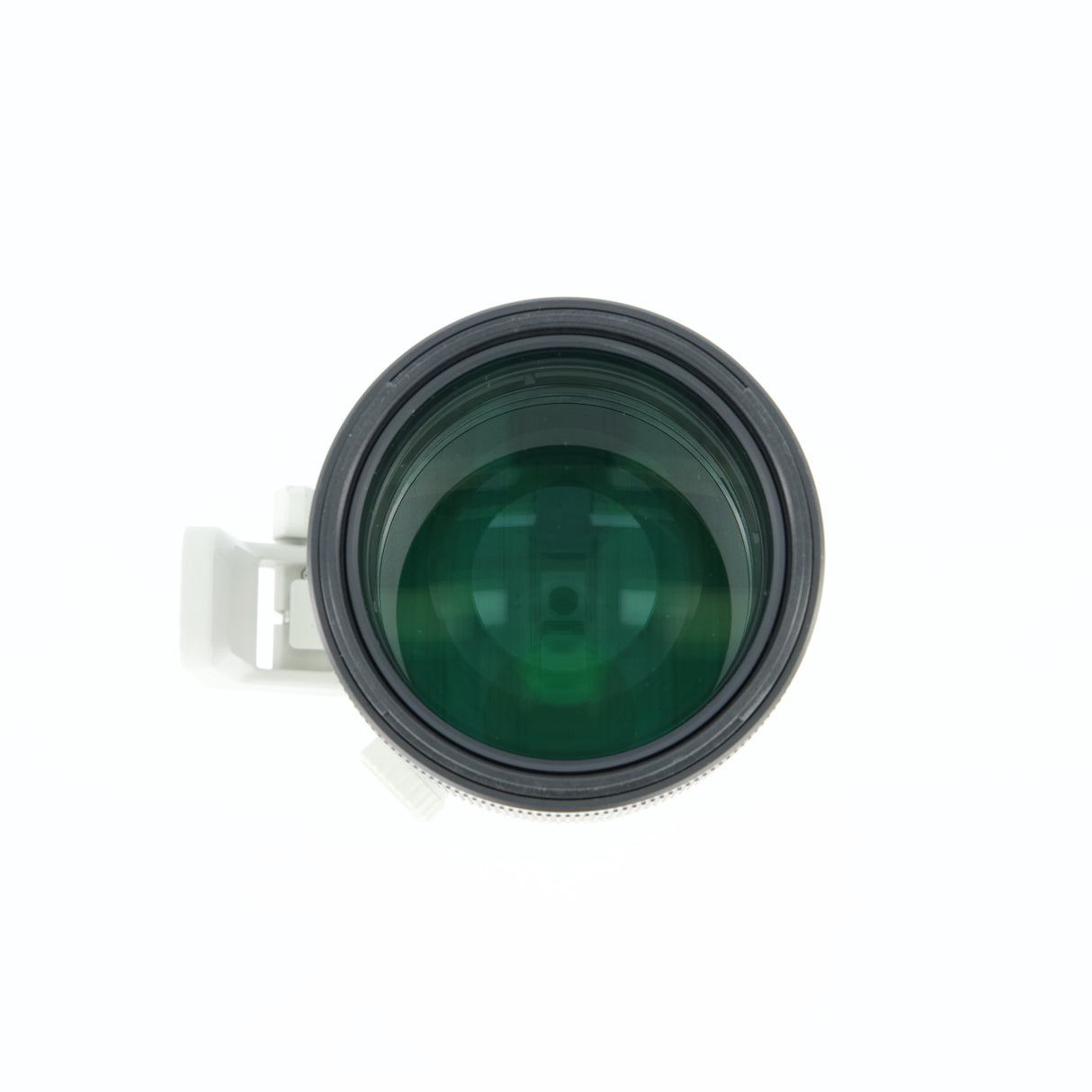 OBJECTIF Sony FE 70-200mm f/2.8 GM