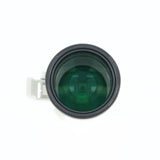 OBJECTIF Sony FE 70-200mm f/2.8 GM