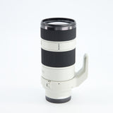 OBJECTIF Sony FE 70-200mm f/2.8 GM