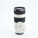 OBJECTIF Sony FE 70-200mm f/2.8 GM
