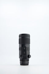 OBJECTIF Nikon Z 70-200 f/2.8 S VR