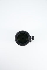 OBJECTIF Nikon Z 70-200 f/2.8 S VR