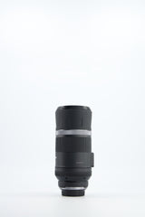 OBJECTIF Canon RF 600mm f/11