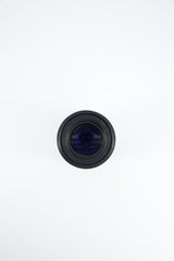 OBJECTIF Canon RF 600mm f/11