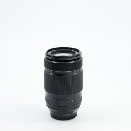 OBJECTIF Fujifilm XF 55-200mm f/3.5-4.8 R LM OIS