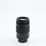 OBJECTIF Fujifilm XF 55-200mm f/3.5-4.8 R LM OIS