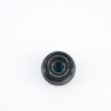 OBJECTIF Fujifilm XF 35mm f/2 R WR