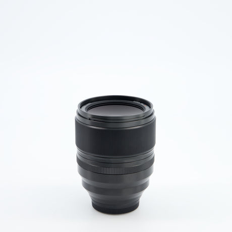 OBJECTIF Fujifilm XF 50mm f/1.0 R WR