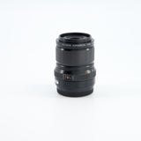 OBJECTIF Fujifilm XF 30mm f/2.8 R LM WR Macro