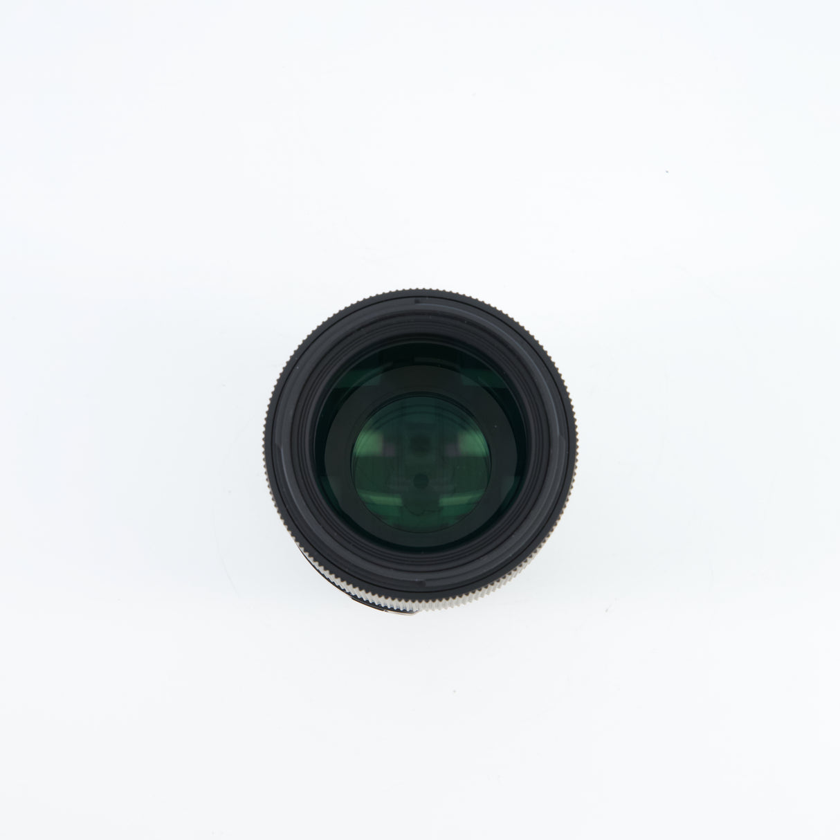 Objectif Sigma 105mm f/2.8 DG DN Macro Art pour Sony FE