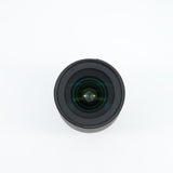 OBJECTIF Sigma 16 mm f/1.4 DC DN Contemporary pour Monture Micro 4/3
