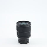 OBJECTIF SIGMA 24mm f/1.4 DG DN ART