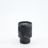 OBJECTIF SIGMA 24mm f/1.4 DG DN ART