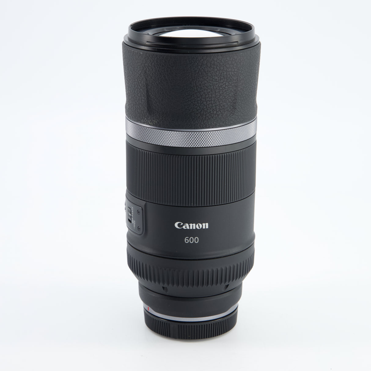 OBJECTIF Canon RF 600mm f/11