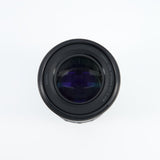 OBJECTIF Canon RF 600mm f/11