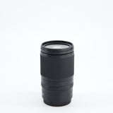 OBJECTIF Nikon Z 28-75mm f/2.8