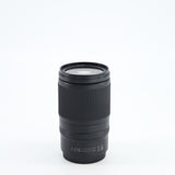 OBJECTIF Nikon Z 28-75mm f/2.8