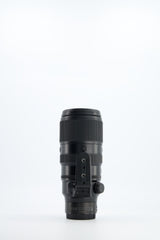 OBJECTIF Nikon Z 100-400mm f/4.5-5.6 VR S