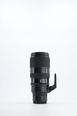 OBJECTIF Nikon Z 100-400mm f/4.5-5.6 VR S
