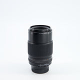 OBJECTIF Fujifilm XF 80mm f/2,8 R LM OIS WR Macro