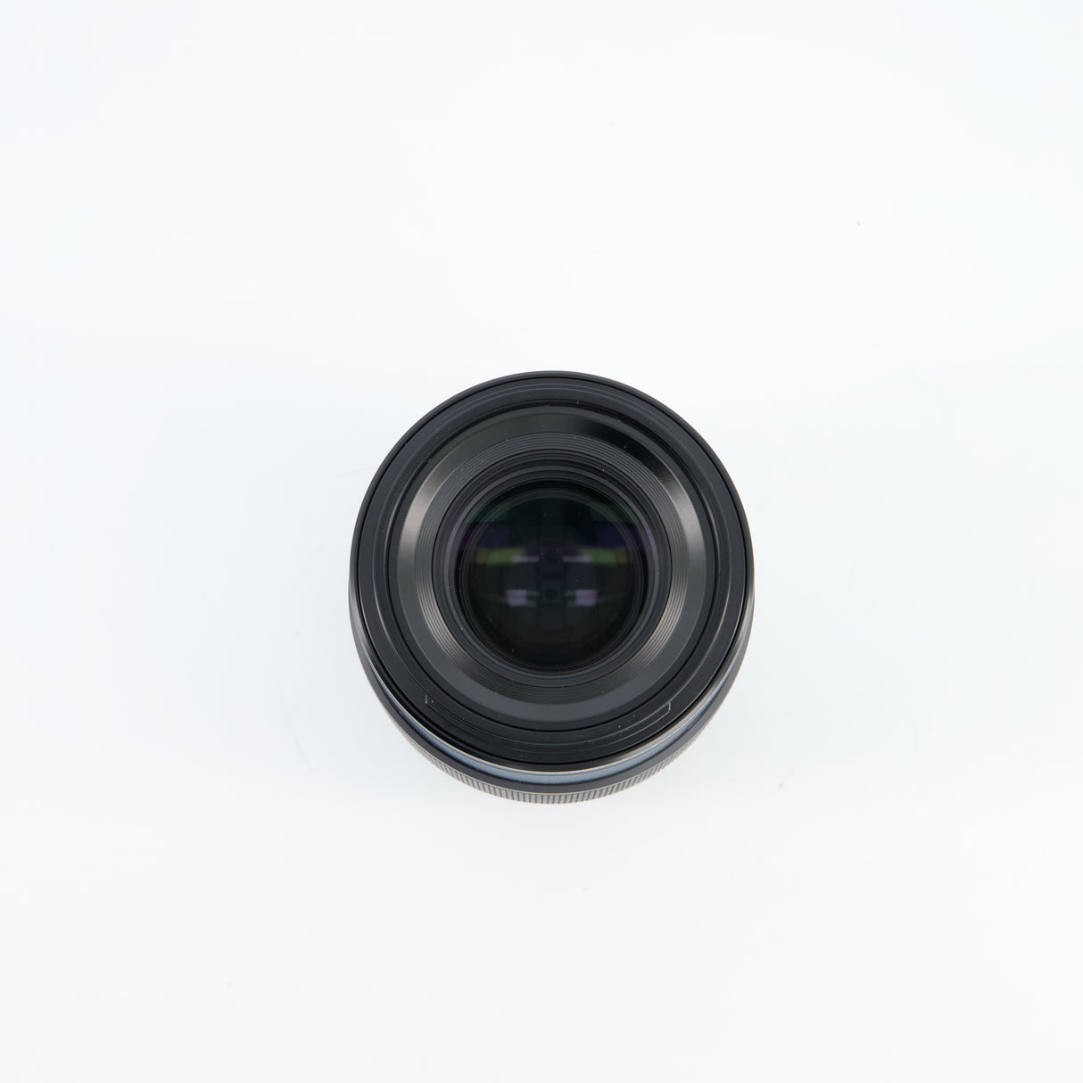 OBJECTIF Fujifilm XF 80mm f/2,8 R LM OIS WR Macro