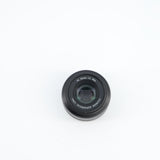 OBJECTIF Fujifilm XC 35mm f/2