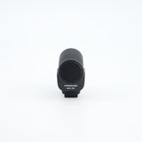 Sennheiser MKE 200 Microphone directionnel