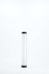 Nanlite PavoTube II 6C