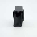 Pochette pour appareils compacts Lumix