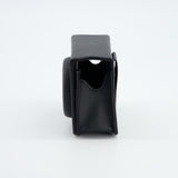 Pochette pour appareils compacts Lumix