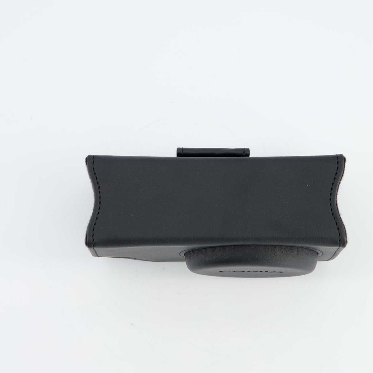 Pochette pour appareils compacts Lumix