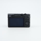APPAREIL PHOTO PANASONIC LUMIX TZ 70