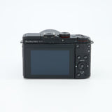 APPAREIL PHOTO CANON G3X