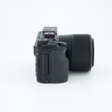 APPAREIL PHOTO CANON G3X