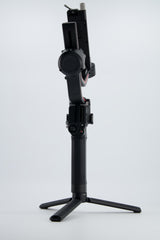 DJI RS 3 Pro Combo